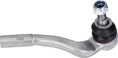 VEMA 26764 - Накрайник на напречна кормилна щанга vvparts.bg