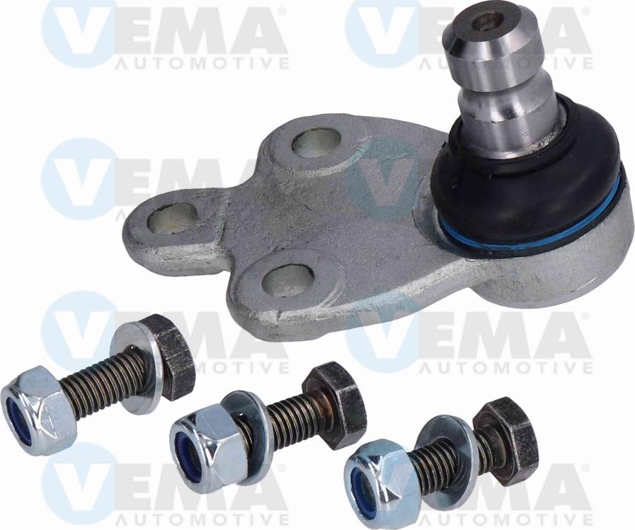 VEMA 230081 - Шарнири vvparts.bg