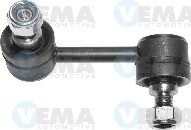 VEMA 22624 - Биалета vvparts.bg