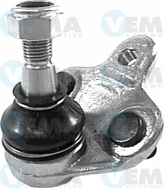 VEMA 22149 - Шарнири vvparts.bg