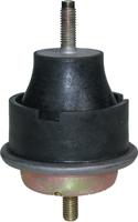 VEMA VE50545 - Окачване, двигател vvparts.bg