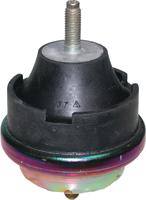 VEMA VE50546 - Окачване, двигател vvparts.bg