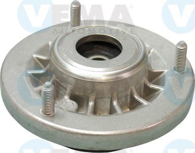 VEMA VE53612 - Тампон на макферсън vvparts.bg