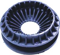 VEMA VE52633 - Тампон на макферсън vvparts.bg