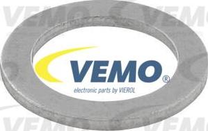 Vemo V99-99-0006 - Семеринг vvparts.bg