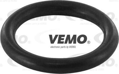 Vemo V99-99-0001 - Семеринг vvparts.bg