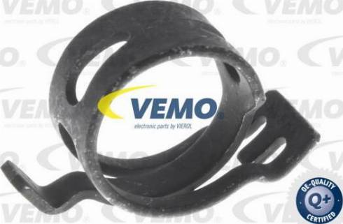 Vemo V99-99-0021 - Затягаща скоба vvparts.bg