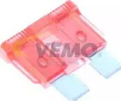 Vemo V99-98-0014 - Осигурител (предпазител) vvparts.bg