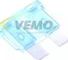 Vemo V99-98-0015 - Осигурител (предпазител) vvparts.bg