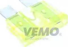 Vemo V99-98-0016 - Осигурител (предпазител) vvparts.bg
