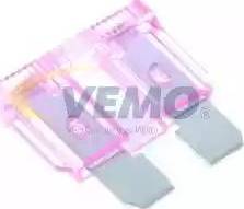 Vemo V99-98-0011 - Осигурител (предпазител) vvparts.bg