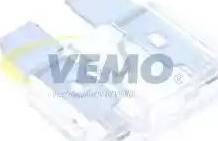 Vemo V99-98-0017 - Осигурител (предпазител) vvparts.bg