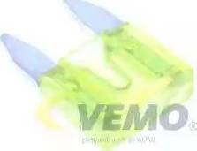 Vemo V99-98-0026 - Осигурител (предпазител) vvparts.bg