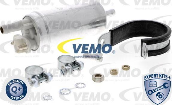 Vemo V99-09-0001 - Горивна помпа vvparts.bg