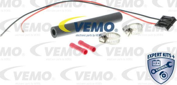 Vemo V99-09-0002 - Горивна помпа vvparts.bg