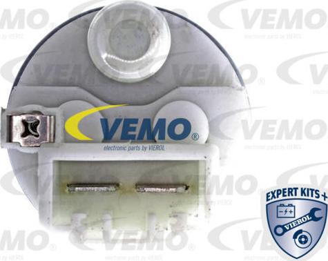 Vemo V99-09-0002 - Горивна помпа vvparts.bg