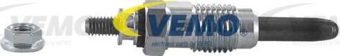 Vemo V99-14-0044 - Подгревна свещ vvparts.bg