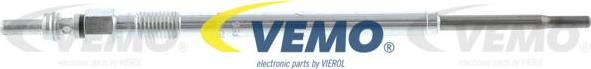 Vemo V99-14-0059 - Подгревна свещ vvparts.bg