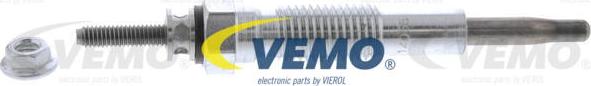 Vemo V99-14-0055 - Подгревна свещ vvparts.bg