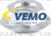 Vemo V99-14-0019 - Подгревна свещ vvparts.bg