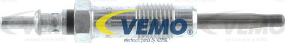 Vemo V99-14-0013 - Подгревна свещ vvparts.bg