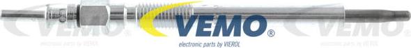 Vemo V99-14-0030 - Подгревна свещ vvparts.bg