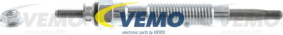 Vemo V99-14-0031 - Подгревна свещ vvparts.bg