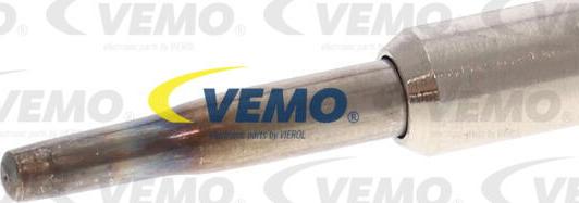 Vemo V99-14-0072 - Подгревна свещ vvparts.bg