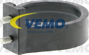 Vemo V99-16-0004 - Държач, допълнителна водна помпа vvparts.bg