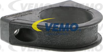 Vemo V99-16-0001 - Държач, допълнителна водна помпа vvparts.bg