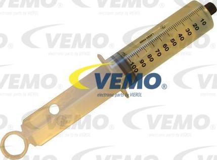 Vemo V99-18-0305 - Компресорно масло vvparts.bg