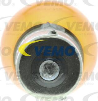 Vemo V99-84-0009 - Крушка с нагреваема жичка, мигачи vvparts.bg