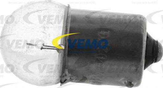 Vemo V99-84-0004 - Крушка с нагреваема жичка, мигачи vvparts.bg