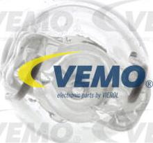 Vemo V99-84-0006 - Крушка с нагреваема жичка, осветление на уредите vvparts.bg