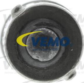 Vemo V99-84-0010 - Крушка с нагреваема жичка, мигачи vvparts.bg