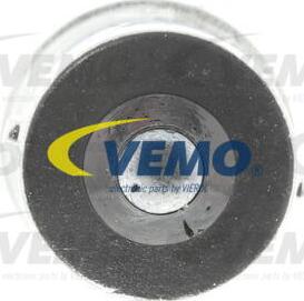 Vemo V99-84-0011 - Крушка с нагреваема жичка, мигачи vvparts.bg