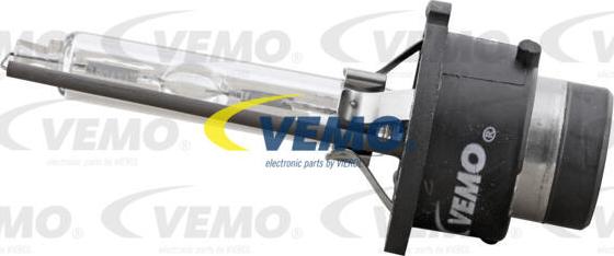 Vemo V99-84-0031 - Крушка с нагреваема жичка, фар за дълги светлини vvparts.bg