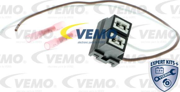 Vemo V99-83-0003 - Ремонтен к-кт, комплект кабели vvparts.bg