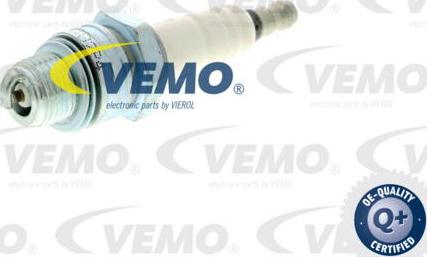 Vemo V99-75-0041 - Запалителна свещ vvparts.bg