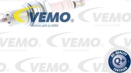 Vemo V99-75-0001 - Запалителна свещ vvparts.bg