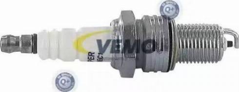 Vemo V99-75-0018 - Запалителна свещ vvparts.bg