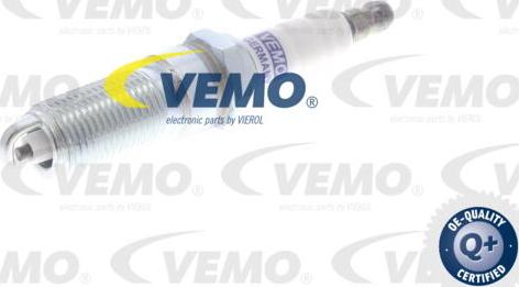 Vemo V99-75-0039 - Запалителна свещ vvparts.bg