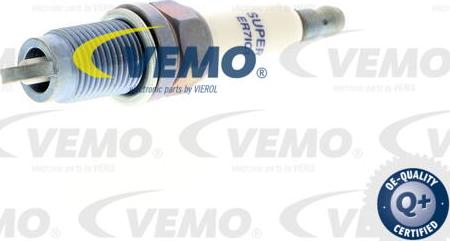 Vemo V99-75-0030 - Запалителна свещ vvparts.bg