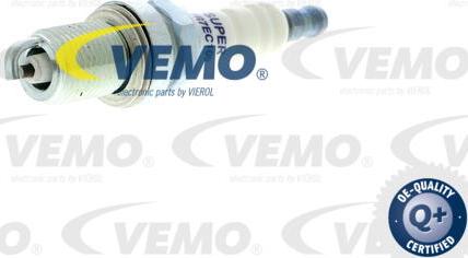 Vemo V99-75-0026 - Запалителна свещ vvparts.bg