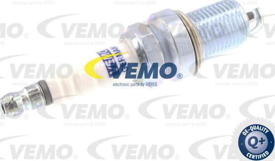 Vemo V99-75-0020 - Запалителна свещ vvparts.bg