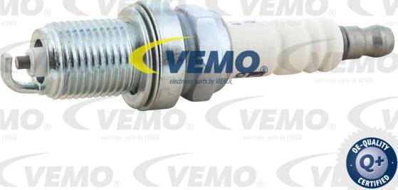 Vemo V99-75-0021 - Запалителна свещ vvparts.bg