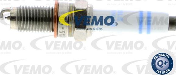 Vemo V99-75-0079 - Запалителна свещ vvparts.bg