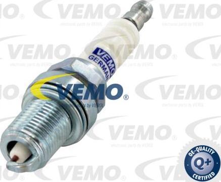 Vemo V99-75-1023 - Запалителна свещ vvparts.bg