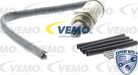 Vemo V99-76-0001 - Ламбда-сонда vvparts.bg