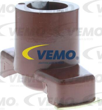 Vemo V99-70-0001 - Палец на разпределителя на запалването vvparts.bg